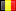 Бельгия иконка
