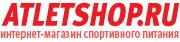 Интернет-магазин спортивного питания ATLETSHOP.RU
