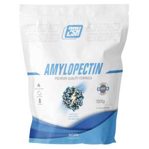 Иконка 2SN Amylopectin