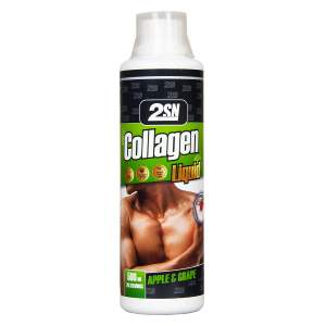 Иконка 2SN Collagen Liquid