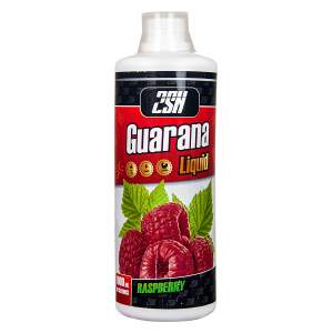 Иконка 2SN Guarana Liquid