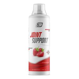 Иконка 2SN Joint Support