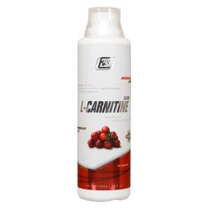 Иконка 2SN L-Carnitine Concentrate