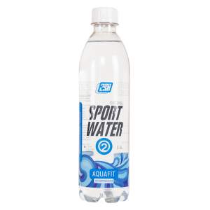 Иконка 2SN Напиток Sport Water