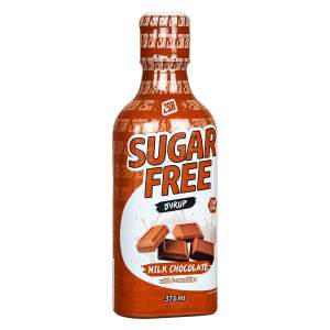 Иконка 2SN Sugar Free Syrup