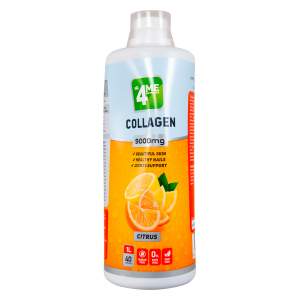 Иконка 4Me Nutrition Collagen 9000mg