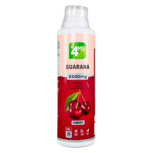 Иконка 4Me Nutrition Guarana 2500mg