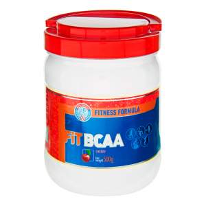 Иконка Academy-T FIT BCAA