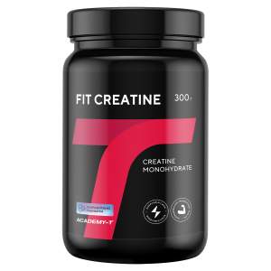 Иконка Academy-T FIT Creatine