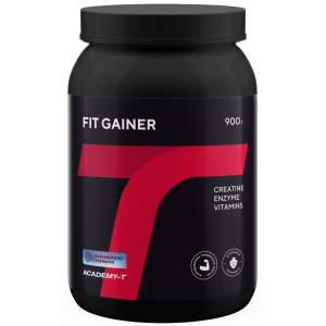 Иконка Academy-T Fit Gainer