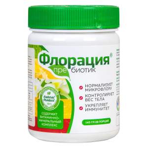 Иконка Academy-T Floracia