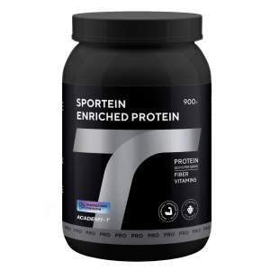 Иконка Academy-T Sportein Enriched Protein