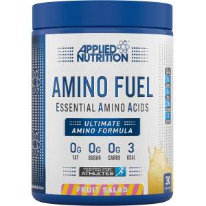 Иконка Applied Nutrition Amino Fuel EAA