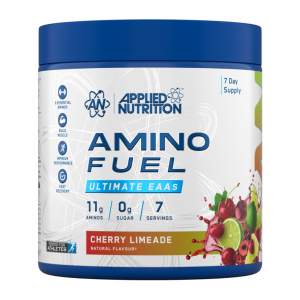 Иконка Applied Nutrition Amino Fuel Ultimate EAAs