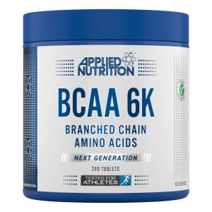 Иконка Applied Nutrition BCAA 6K