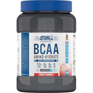 Иконка Applied Nutrition BCAA Amino Hydrate