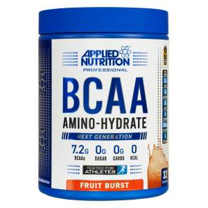 Иконка Applied Nutrition BCAA Amino Hydrate