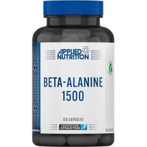 Иконка Applied Nutrition Beta Alanine