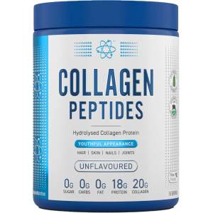 Иконка Applied Nutrition Collagen Peptides