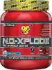 Иконка BSN NO-Xplode Pre-Workout Igniter (New Formula)