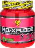 Иконка BSN NO-Xplode Pre-Workout Igniter (New Formula)