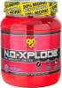 Иконка BSN NO-Xplode Pre-Workout Igniter (New Formula)