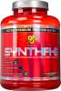 Иконка BSN Syntha-6