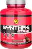 Иконка BSN Syntha-6 Edge