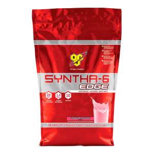 Иконка BSN Syntha-6 Edge