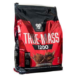 Иконка BSN True-Mass 1200