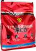 Иконка BSN True-Mass 1200