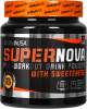 Иконка BioTech Supernova
