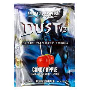 Иконка Blackstone Labs Dust v2