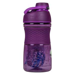 Иконка BlenderBottle Бутылка-Шейкер SportMixer Twist Cap