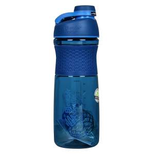 Иконка BlenderBottle Бутылка-Шейкер SportMixer Twist Cap