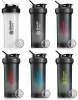 Иконка BlenderBottle Шейкер Pro45