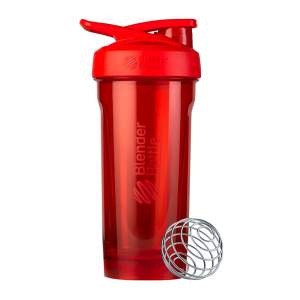 Иконка BlenderBottle Strada Tritan