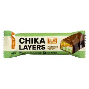 Иконка Bombbar Батончик Chikalab Chika Layers