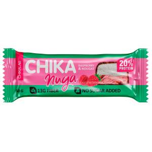 Иконка Bombbar Батончик Chikalab Chika Nuga