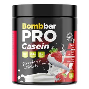 Иконка Bombbar Pro Casein