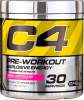 Иконка Cellucor C4 Pre-Workout