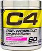 Иконка Cellucor C4 Pre-Workout