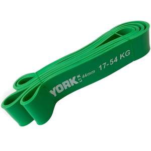 Иконка China Shenzhen Эспандер Резиновая Петля для фитнеса York