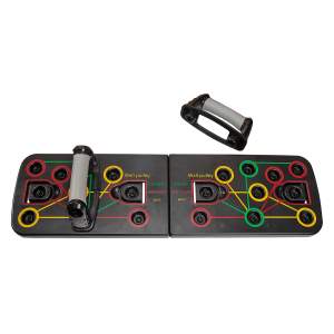 Иконка China Shenzhen Платформа для отжиманий (В33073)