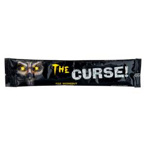 Иконка Cobra Labs The Curse