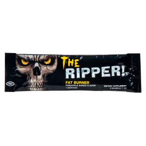 Иконка Cobra Labs The Ripper
