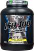 Иконка Dymatize ISO-100