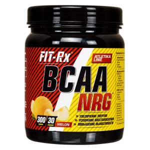 Иконка FIT-Rx BCAA NRG