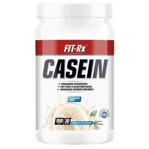 Иконка FIT-Rx Casein