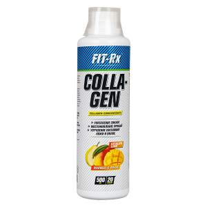 Иконка FIT-Rx Collagen